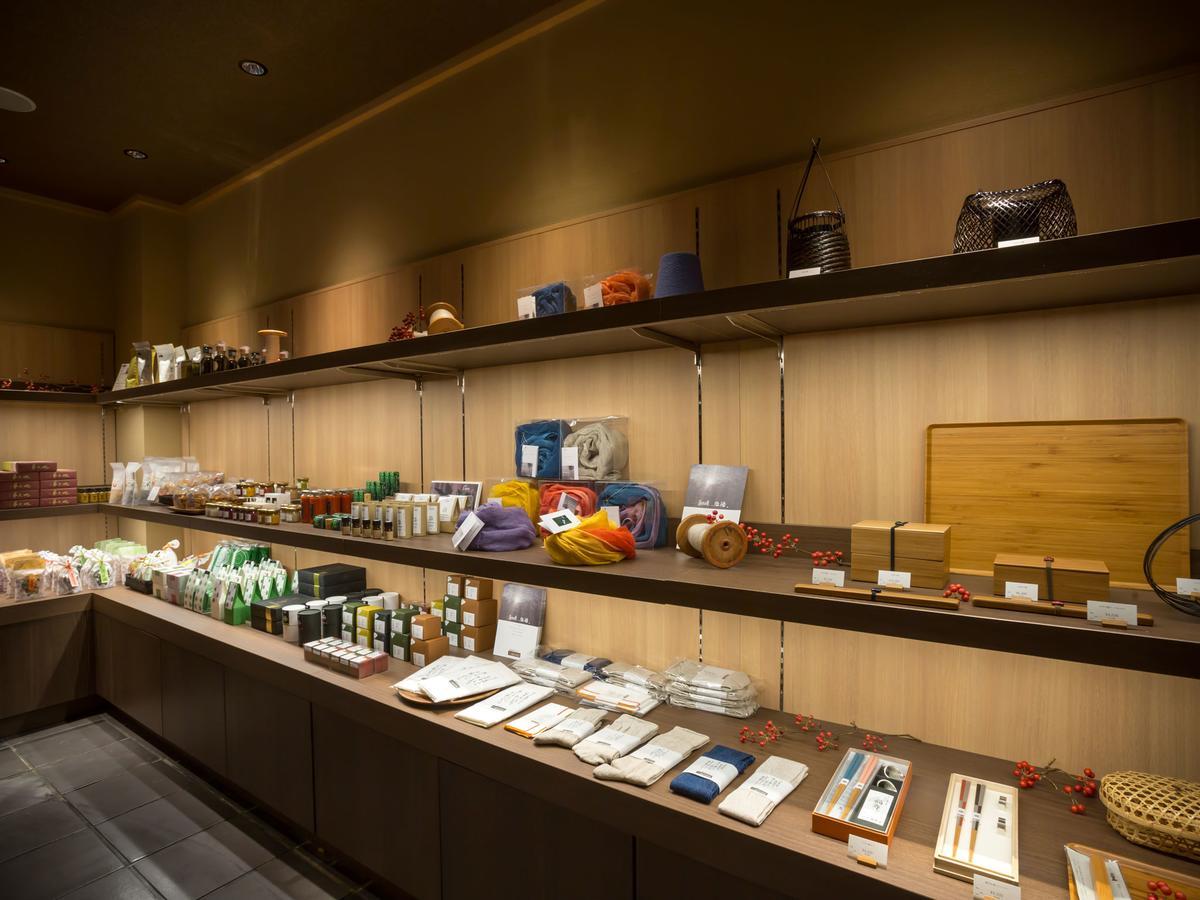 京都萨卡酒店 酒店 京都
