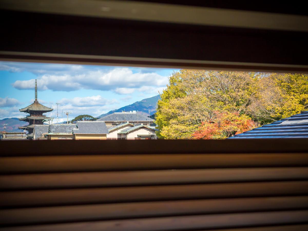 京都萨卡酒店 酒店 京都