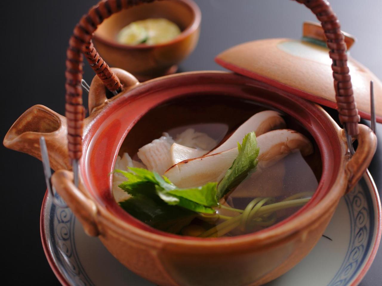 京都萨卡酒店 3* 京都
